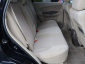 Hyundai Tucson, 2007