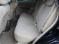 Hyundai Tucson, 2007