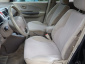 Hyundai Tucson, 2007