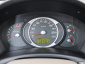 Hyundai Tucson, 2007