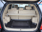 Hyundai Tucson, 2007
