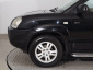 Hyundai Tucson, 2007