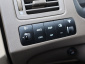 Hyundai Tucson, 2007