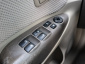 Hyundai Tucson, 2007