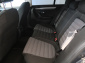 Volkswagen CC, 2014