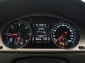 Volkswagen CC, 2014