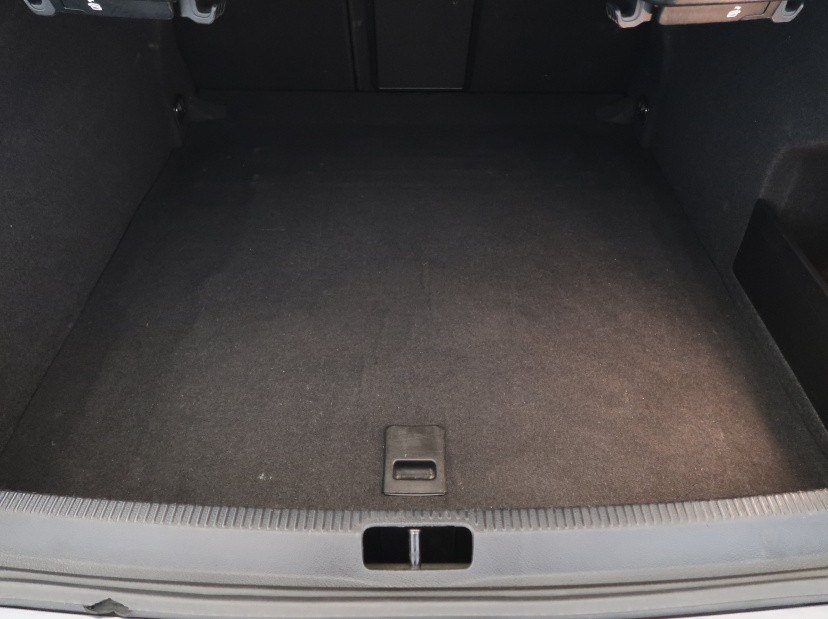 Volkswagen CC, 2014