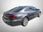 Volkswagen CC, 2014