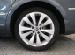Volkswagen CC, 2014