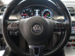 Volkswagen CC, 2014