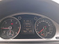 Volkswagen CC, 2014