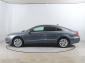Volkswagen CC, 2014