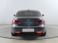 Volkswagen CC, 2014