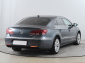 Volkswagen CC, 2014