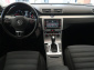 Volkswagen CC, 2014