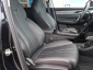 Dongfeng Mage, 2026