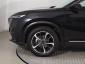 Dongfeng Mage, 2026