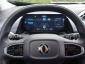 Dongfeng Mage, 2026