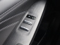 Dongfeng Mage, 2026