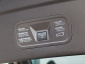 Dongfeng Mage, 2026