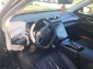Dongfeng Mage, 2026