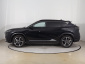 Dongfeng Mage, 2026