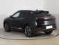 Dongfeng Mage, 2026