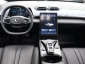 Dongfeng Mage, 2026