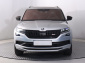 Škoda Kodiaq, 2021
