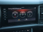 Škoda Kodiaq, 2021