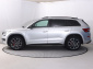 Škoda Kodiaq, 2021