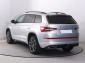 Škoda Kodiaq, 2021