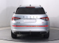 Škoda Kodiaq, 2021