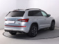 Škoda Kodiaq, 2021