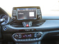 Hyundai i30, 2018