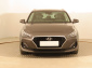 Hyundai i30, 2018