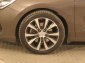 Hyundai i30, 2018