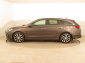 Hyundai i30, 2018