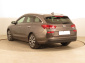 Hyundai i30, 2018