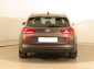 Hyundai i30, 2018