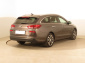 Hyundai i30, 2018