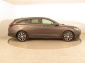 Hyundai i30, 2018
