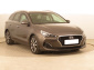 Hyundai i30, 2018