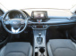 Hyundai i30, 2018