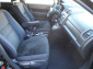 Honda CR-V, 2012