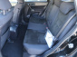 Honda CR-V, 2012
