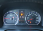 Honda CR-V, 2012
