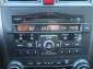 Honda CR-V, 2012