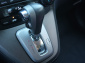 Honda CR-V, 2012