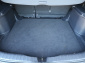 Honda CR-V, 2012